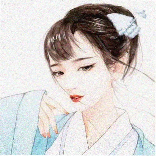 影迷阿澈头像